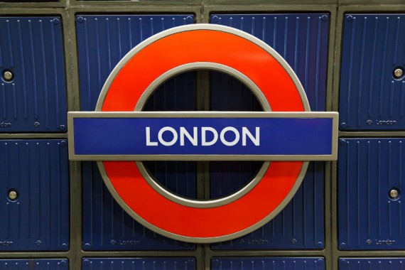 Tu sabes que es el London Pass para viajar a Londres ahorrando dinero