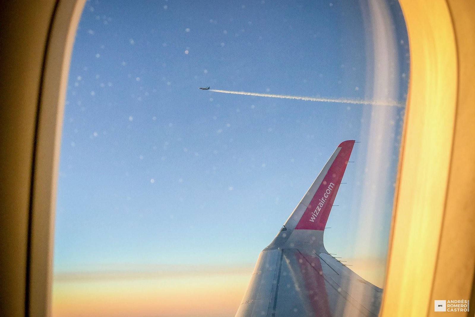 Encuentra los vuelos más en Europa | Amamos-Viajar